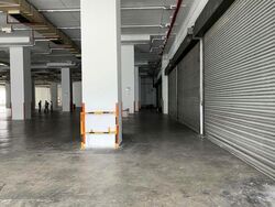 Penjuru Close (D22), Warehouse #519729181